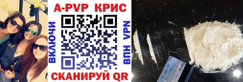 дарнет шоп  Кемь  Альфа ПВП СК КРИС 