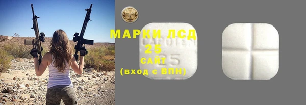 ALPHA PVP Новозыбков